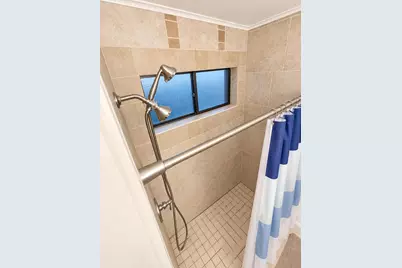 9259 SW 1st Street #603, Plantation, FL 33324 - Photo 13