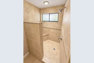 9259 SW 1st Street #603, Plantation, FL 33324 - Photo 9