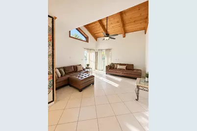 9259 SW 1st Street #603, Plantation, FL 33324 - Photo 5