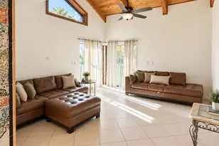 9259 SW 1st St, Plantation, FL 33324 - Photo 5