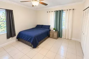 9259 SW 1st St, Plantation, FL 33324 - Photo 11