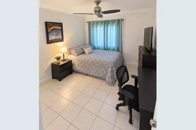 9259 SW 1st Street #603, Plantation, FL 33324 - Photo 15