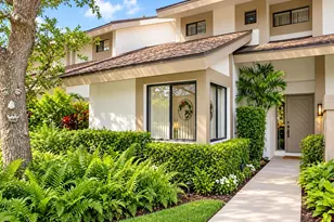 9259 SW 1st St, Plantation, FL 33324 - Photo 3