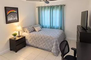 9259 SW 1st St, Plantation, FL 33324 - Photo 15