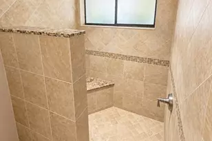 9259 SW 1st St, Plantation, FL 33324 - Photo 9