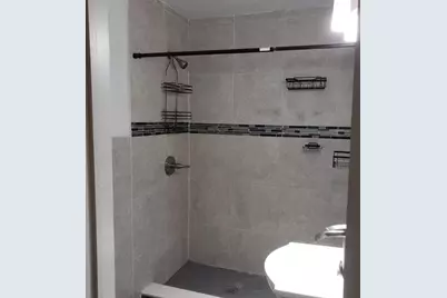 510 NE 2nd Street, Boynton Beach, FL 33435 - Photo 3