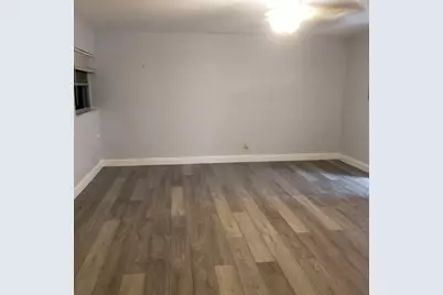 510 NE 2nd Street, Boynton Beach, FL 33435 - Photo 5