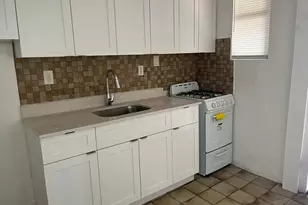 1844 Taft St, Hollywood, FL 33020 - Photo 1
