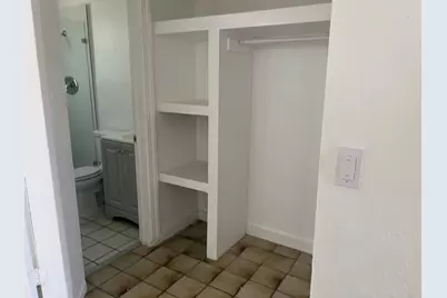 1844 Taft Street #1-5, Hollywood, FL 33020 - Photo 3