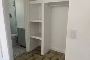1844 Taft St, Hollywood, FL 33020 - Photo 3