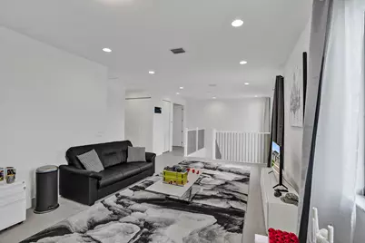 4406 SW 178th Avenue, Miramar, FL 33029 - Photo 27