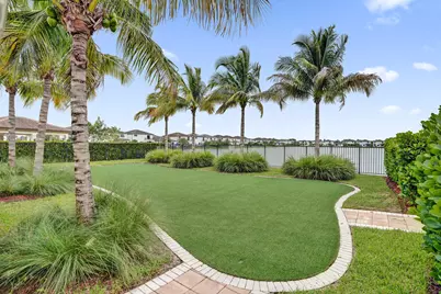 4406 SW 178th Avenue, Miramar, FL 33029 - Photo 61