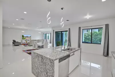 4406 SW 178th Avenue, Miramar, FL 33029 - Photo 13