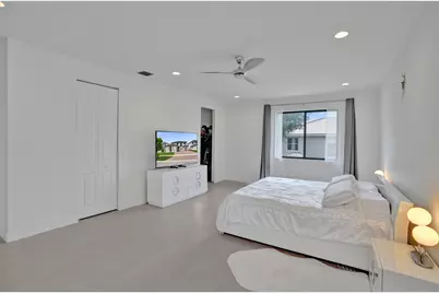 4406 SW 178th Avenue, Miramar, FL 33029 - Photo 19