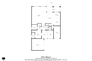 4406 SW 178th Ave, Miramar, FL 33029 - Photo 71