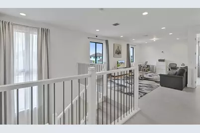 4406 SW 178th Avenue, Miramar, FL 33029 - Photo 17