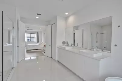 4406 SW 178th Avenue, Miramar, FL 33029 - Photo 25