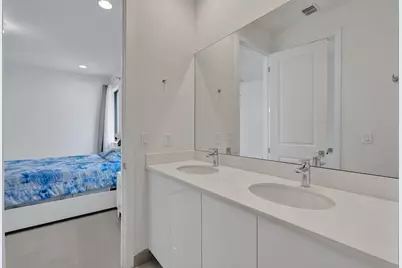 4406 SW 178th Avenue, Miramar, FL 33029 - Photo 35