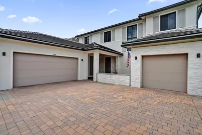 4406 SW 178th Avenue, Miramar, FL 33029 - Photo 3