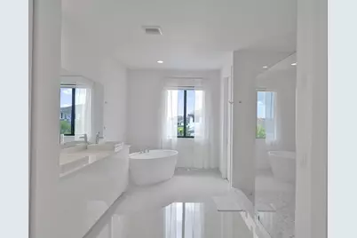 4406 SW 178th Avenue, Miramar, FL 33029 - Photo 23