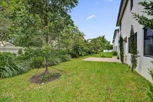 4406 SW 178th Ave, Miramar, FL 33029 - Photo 53