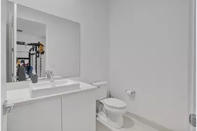 4406 SW 178th Avenue, Miramar, FL 33029 - Photo 43