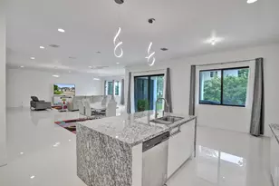 4406 SW 178th Ave, Miramar, FL 33029 - Photo 13