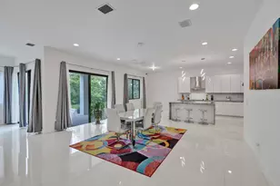 4406 SW 178th Ave, Miramar, FL 33029 - Photo 7