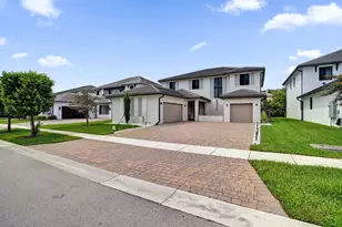 4406 SW 178th Ave, Miramar, FL 33029 - Photo 1