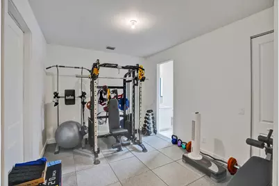 4406 SW 178th Avenue, Miramar, FL 33029 - Photo 41