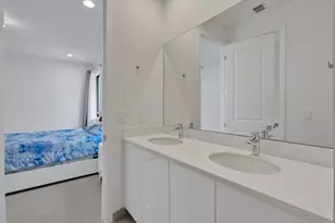 4406 SW 178th Ave, Miramar, FL 33029 - Photo 37