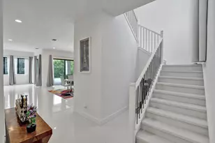 4406 SW 178th Ave, Miramar, FL 33029 - Photo 5