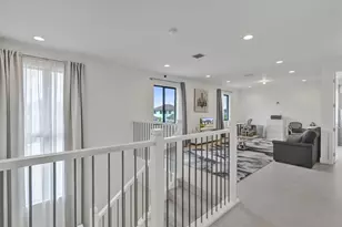 4406 SW 178th Ave, Miramar, FL 33029 - Photo 17