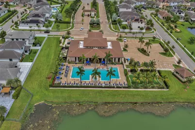 4406 SW 178th Avenue, Miramar, FL 33029 - Photo 51