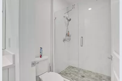 4406 SW 178th Avenue, Miramar, FL 33029 - Photo 37