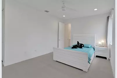 4406 SW 178th Avenue, Miramar, FL 33029 - Photo 39