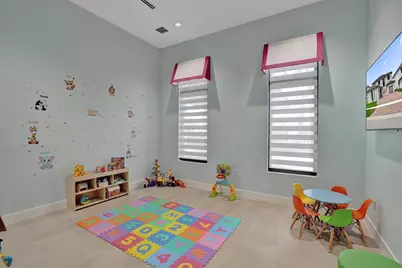 4406 SW 178th Avenue, Miramar, FL 33029 - Photo 55