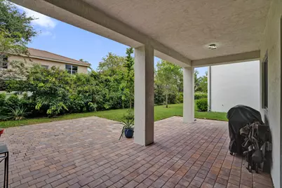 4406 SW 178th Avenue, Miramar, FL 33029 - Photo 45