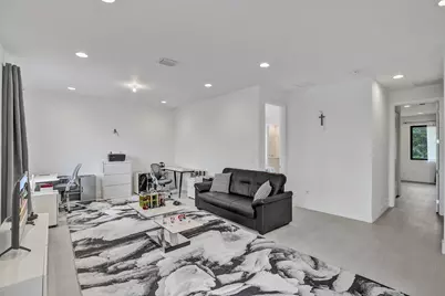 4406 SW 178th Avenue, Miramar, FL 33029 - Photo 29