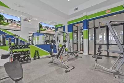 4406 SW 178th Avenue, Miramar, FL 33029 - Photo 57