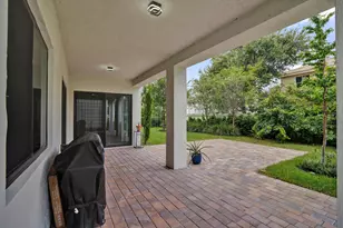 4406 SW 178th Ave, Miramar, FL 33029 - Photo 51