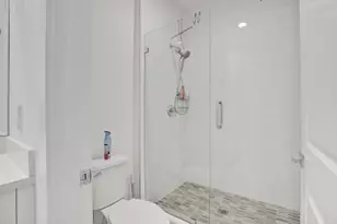 4406 SW 178th Ave, Miramar, FL 33029 - Photo 39