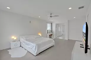 4406 SW 178th Ave, Miramar, FL 33029 - Photo 21