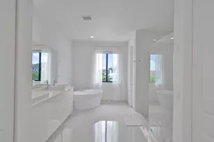 4406 SW 178th Ave, Miramar, FL 33029 - Photo 25