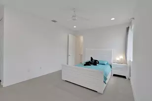 4406 SW 178th Ave, Miramar, FL 33029 - Photo 41