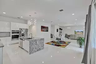4406 SW 178th Ave, Miramar, FL 33029 - Photo 9