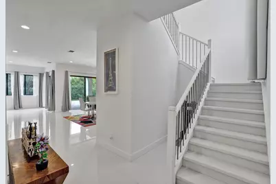 4406 SW 178th Avenue, Miramar, FL 33029 - Photo 5