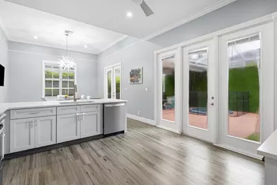 5613 NW 39th Avenue, Boca Raton, FL 33496 - Photo 9