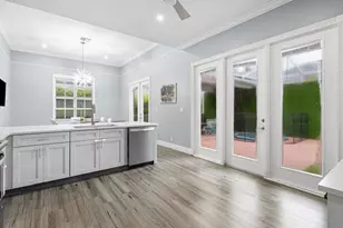 5613 NW 39th Ave, Boca Raton, FL 33496 - Photo 9