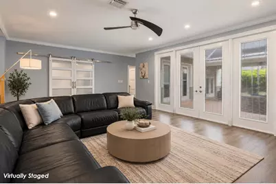 5613 NW 39th Avenue, Boca Raton, FL 33496 - Photo 5